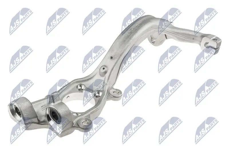 ZZP-AU-031 Steering knuckle