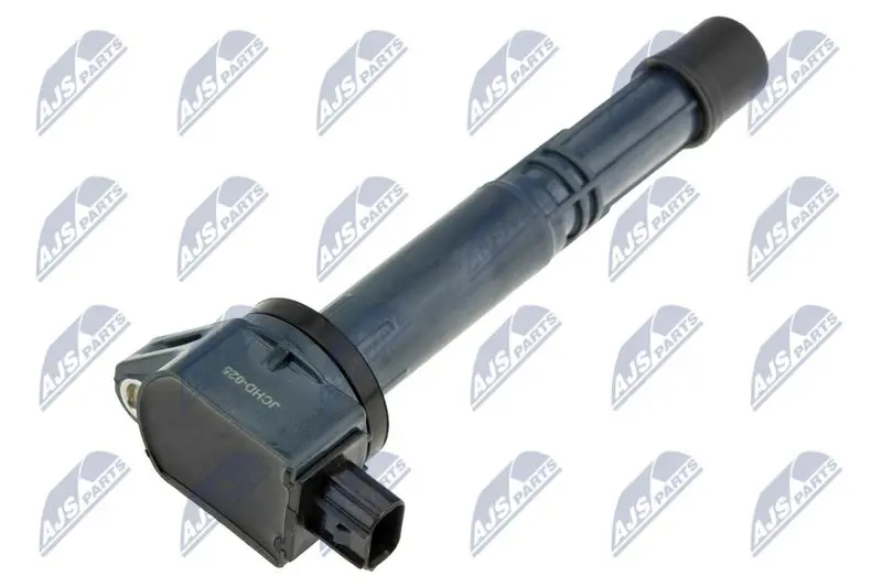 ECZ-HD-025 Катушка зажигания