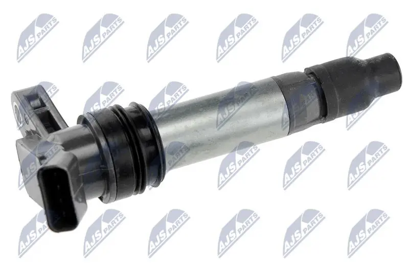 ECZ-VV-004 Катушка зажигания VOLVO