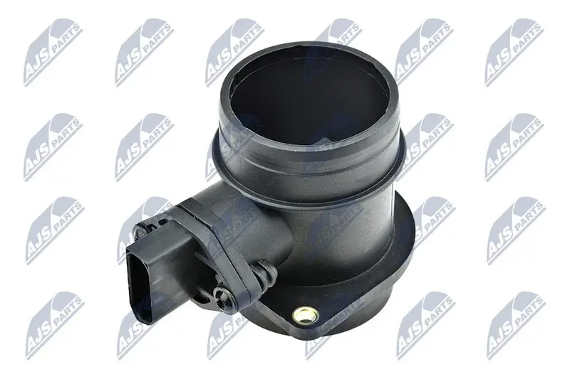 EPP-AU-014 Nty Luftmassenmesser