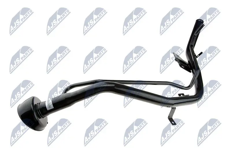 PWP-NS-004 Топливная трубка NISSAN