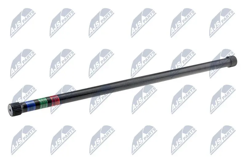 ZWT-RE-008 Торсион