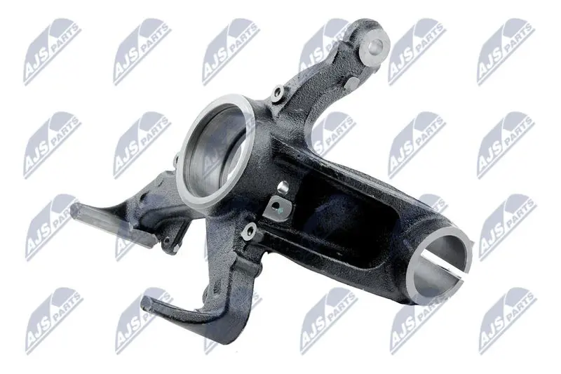 ZZP-VW-016 Кулак поворотный