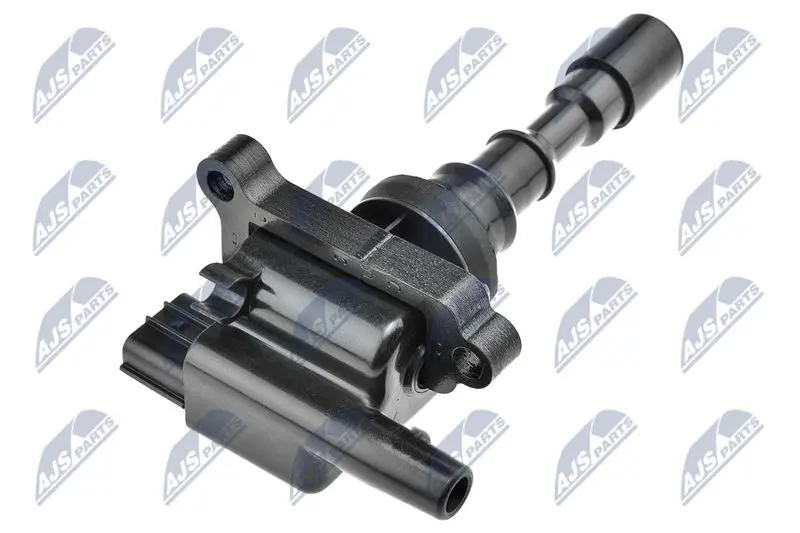 ECZ-KA-308 Катушка зажигания