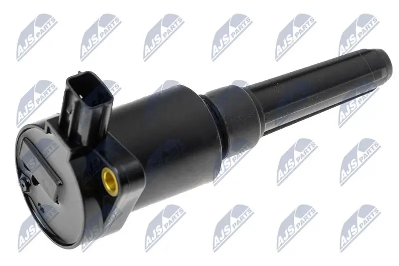 ECZ-LR-010 Катушка зажигания