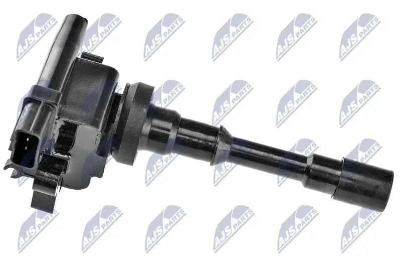 ECZ-MS-005 Катушка зажигания