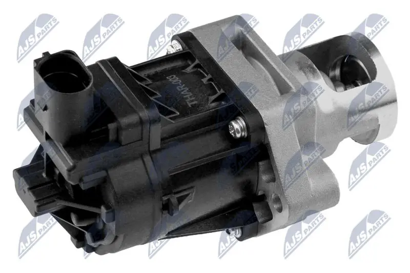 EGR-AR-003 Клапан EGR