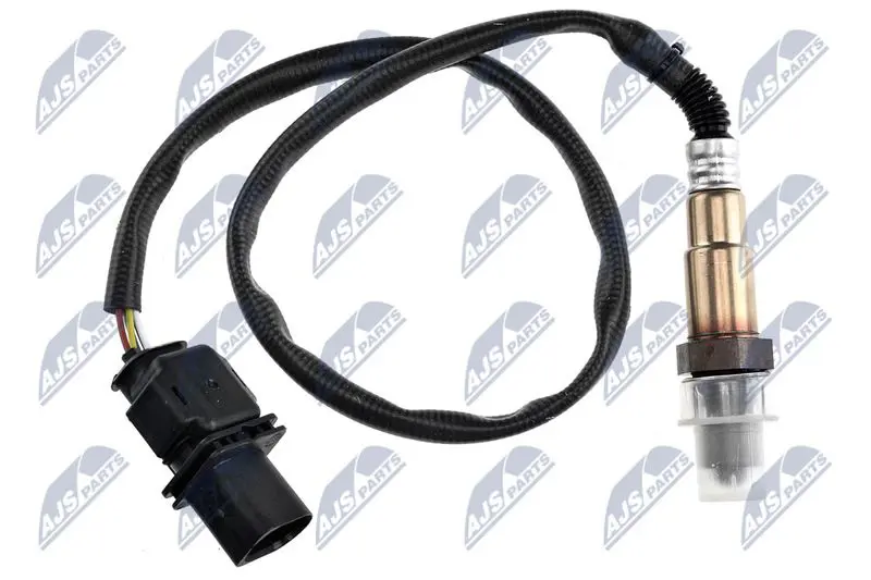 NTY ESLCH032 Лямбда-зонд MB W203/W211/W221