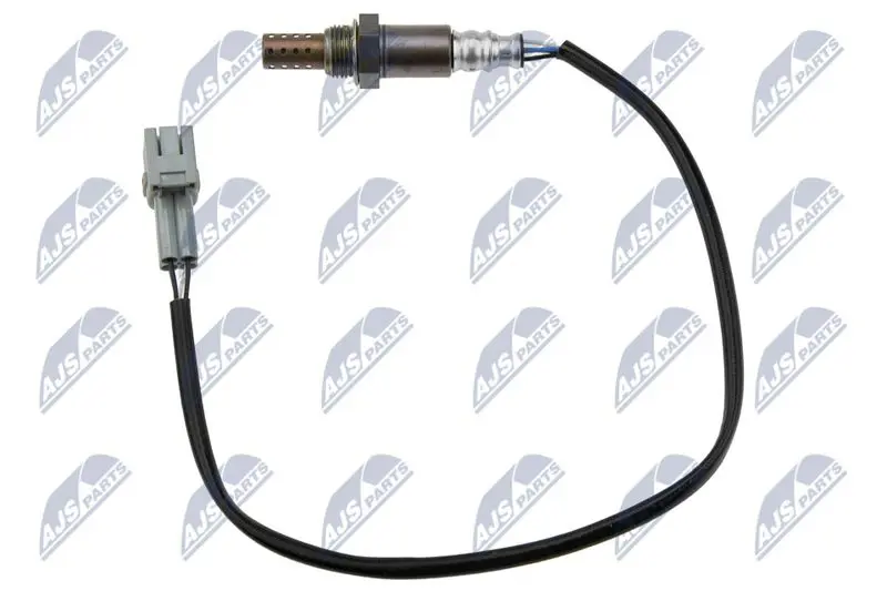 NTY ESLFT001 ЛЯМБДА-ЗОНД FIAT SEDICI 1.6