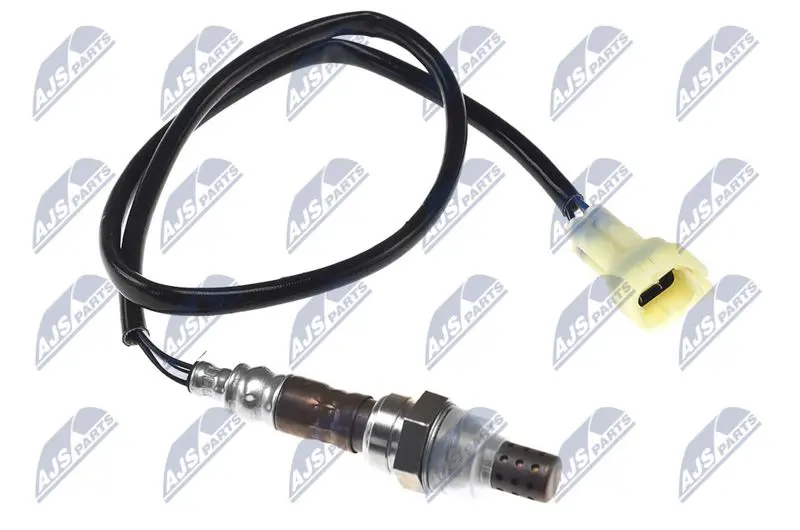 NTY ESLFT002 Лямбда зонд FIAT SEDICI 1.6