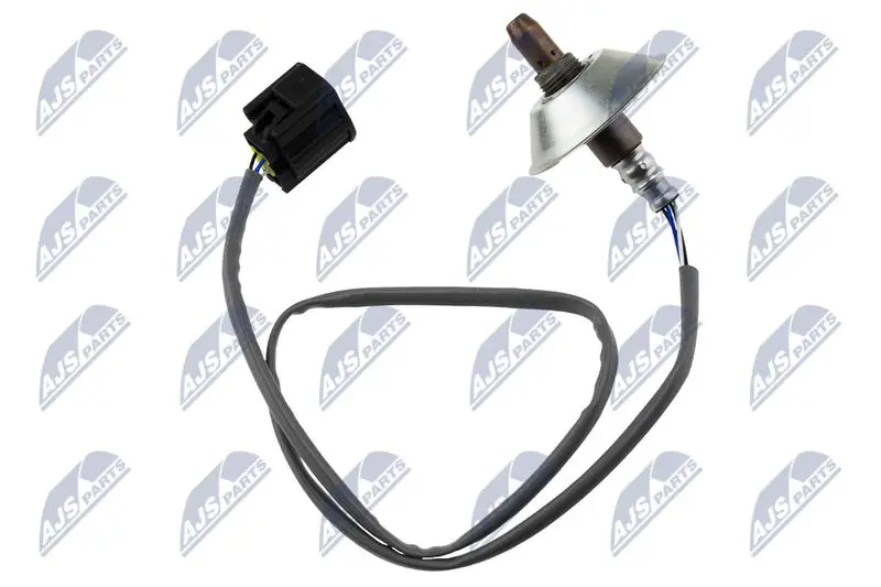 ESL-MZ-010 Лямбда зонд Mazda 2 1.3,1.5