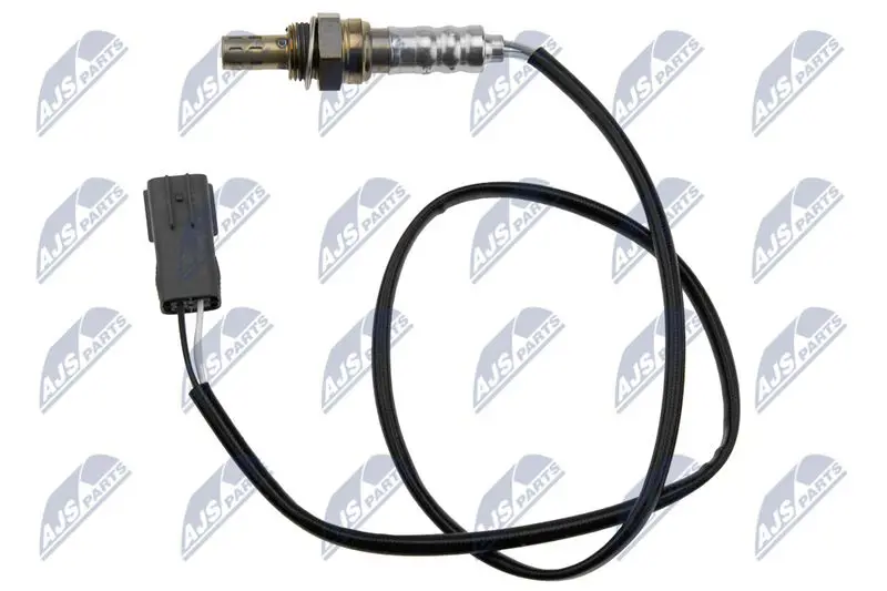 NTY ESLMZ020 ЛЯМБДА ЗОНД MAZDA