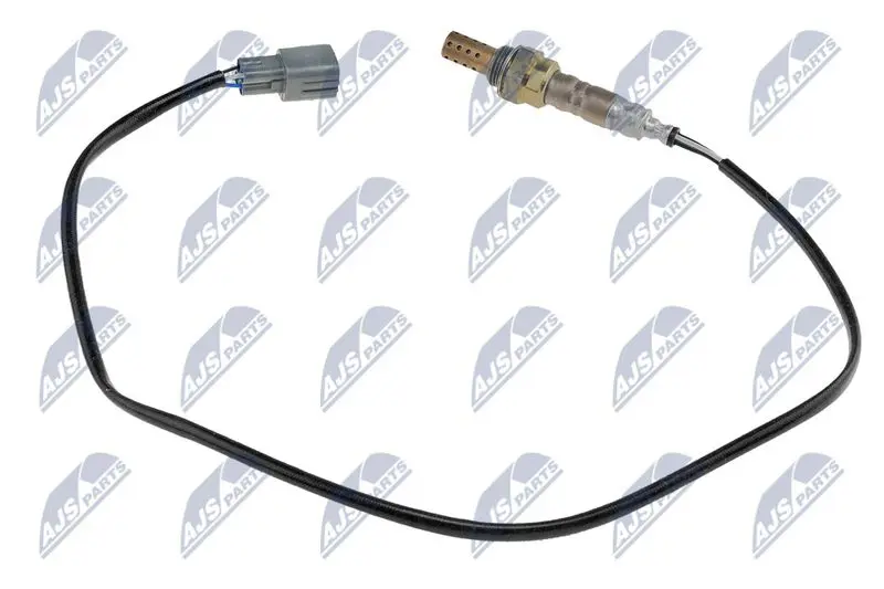 ESL-SB-004 Лямбда зонд Subaru Forester