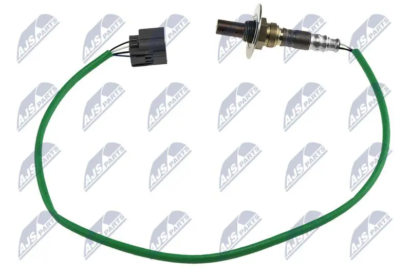 ESL-SB-007 Лямбда зонд SUBARU FORESTER