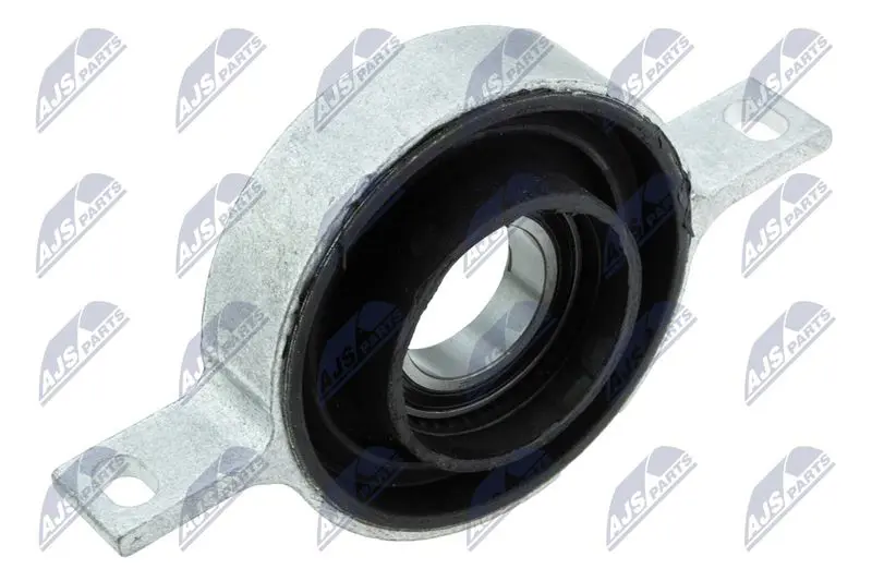 NTY NLWBM015 Опора карданного вала: BMW X3