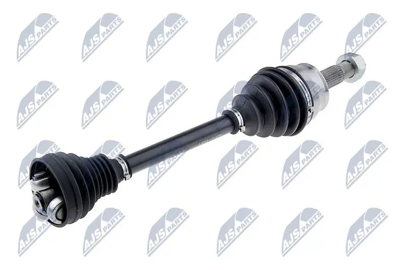 NPW-FT-031 Приводной вал