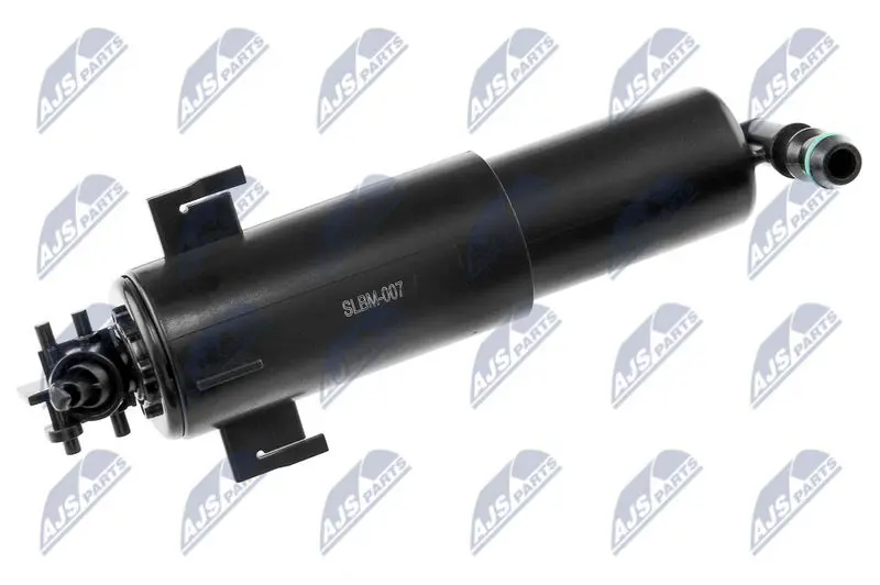 EDS-BM-007 Распылитель воды для чистки,