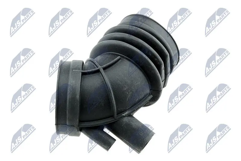 GPP-BM-018 Патрубок воздушный системы