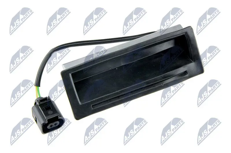 EZC-VW-036 Ручка крышки багажника VW VW