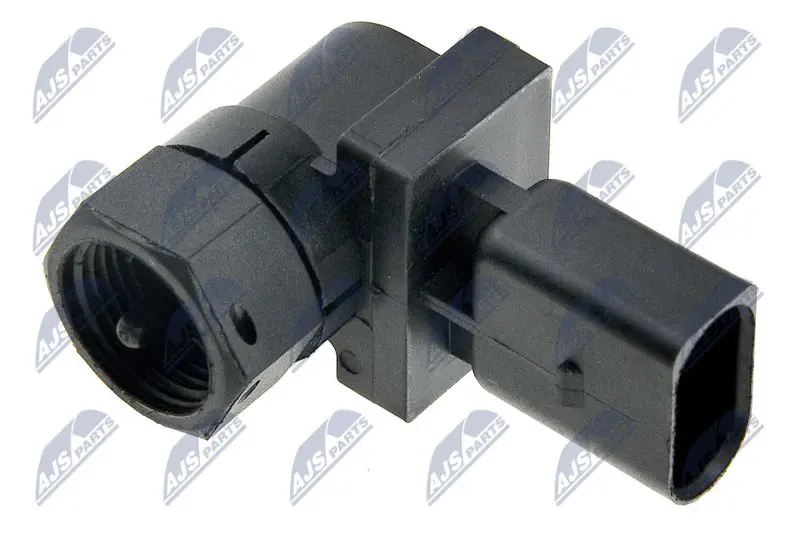 ECP-AU-028 Датчик, участок пути
