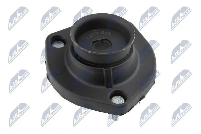 AD-TY-013 Опора амортизатора Toyota