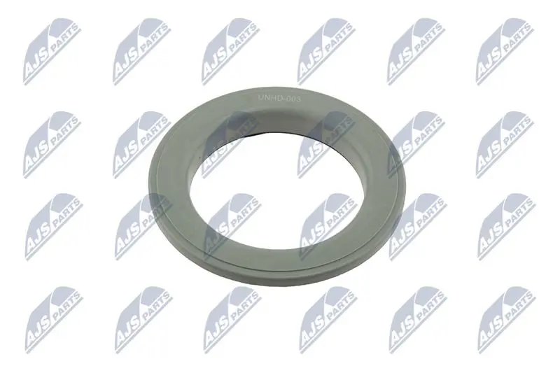 AD-HD-003 Опора стойки амортизатора
