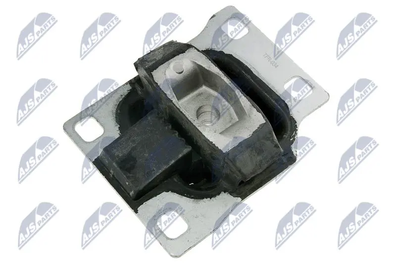 NTY ZPSFR034 Опора кпп ford transit connect