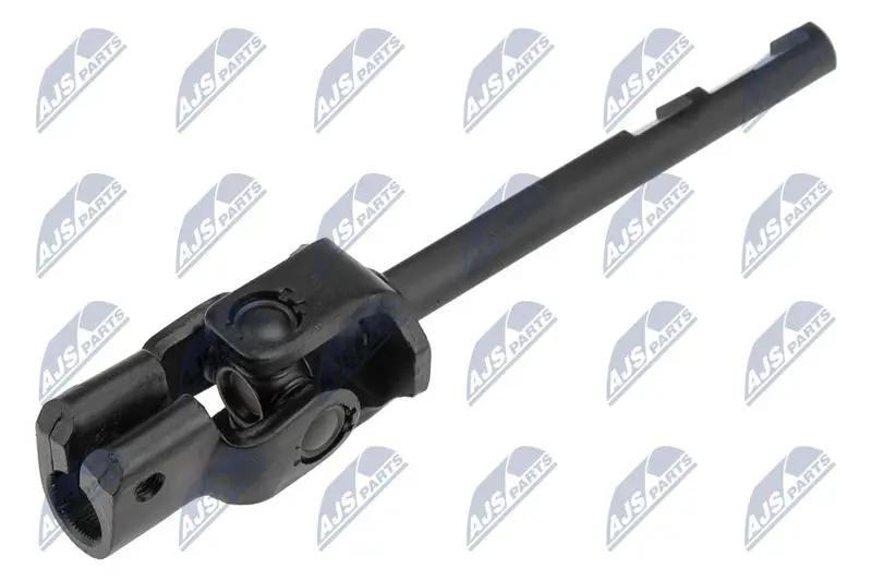 SKK-ME-002 NTY 901 460 1909 ШАРНИР