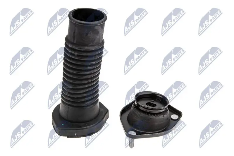 NTY ADTY040 ВЕРХ ОПОРА АМОРТИЗАТОРА LEXUS
