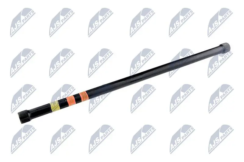 ZWT-RE-011 Торсион Renault Kangoo 97 