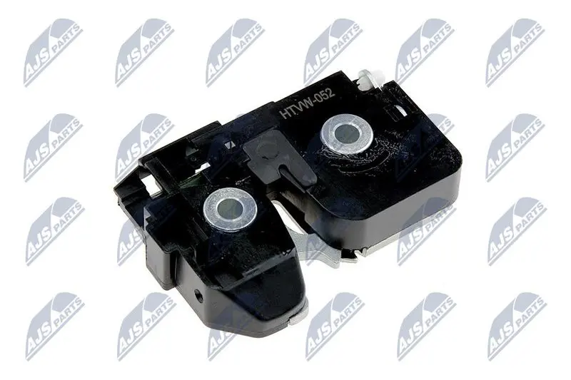EZC-VW-052 Замок крышки багажника