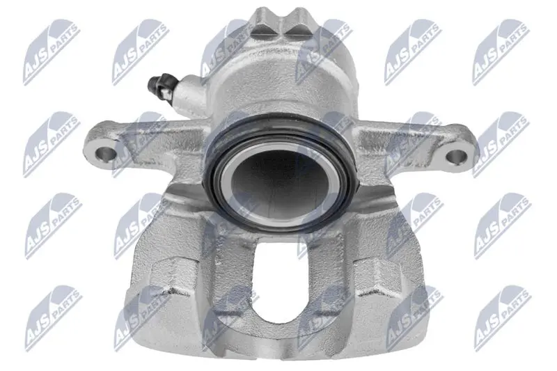 HZP-CT-024 