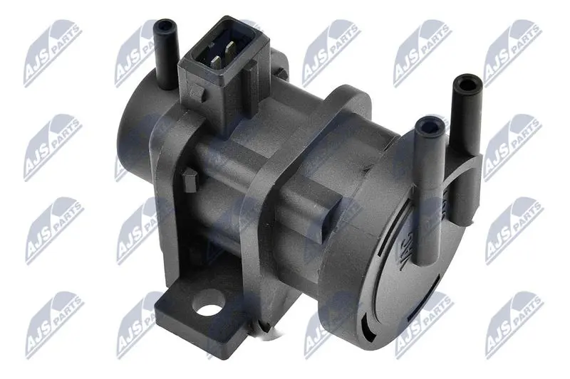 EGR-PL-021 Преобразователь давления Opel