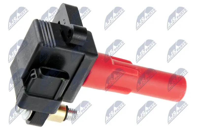 ECZ-SB-007 Катушка зажигания