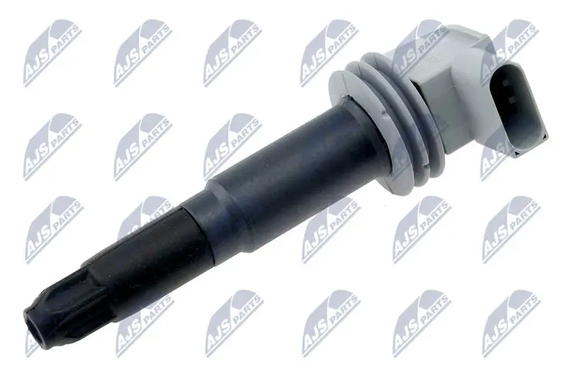 ECZ-VW-031 Катушка зажигания