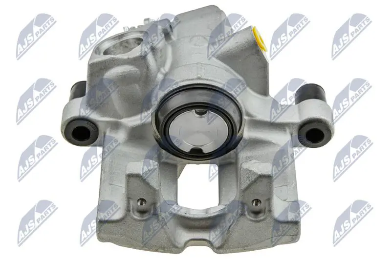 NTY HZTCT013 СУППОРТ CITROEN C5 III 08-