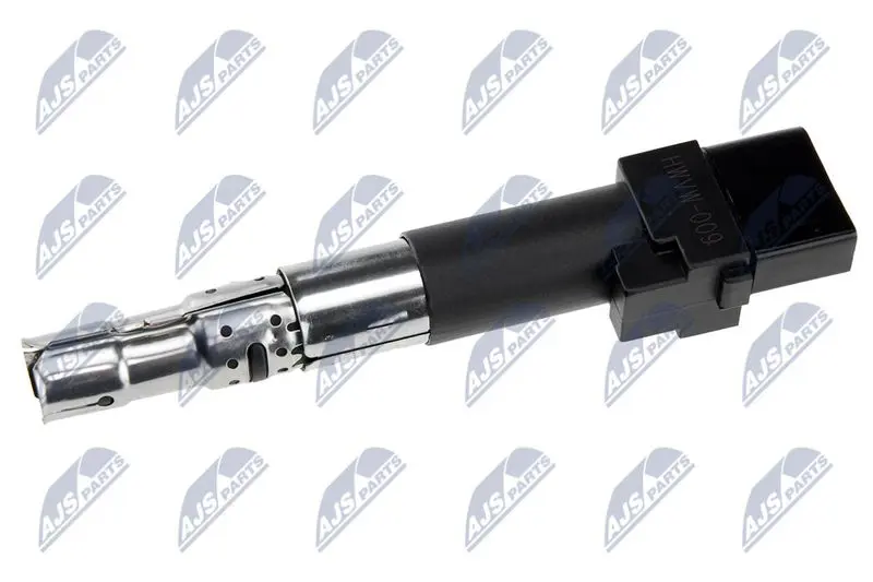 NTY ECZVW009 Катушка зажигания VW 3.2FSI