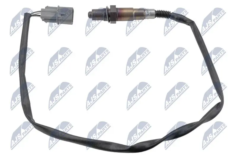NTY ESLHY509 ЛЯМБДА ЗОНД HYUNDAI I30 1.6
