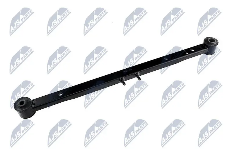 NTY ZWTMZ043 Рычаг задний Mazda 626 GF 97-,