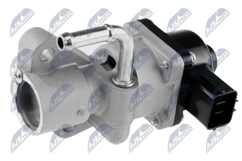 EGR-MZ-000 Клапан егр (egr) ford focus,