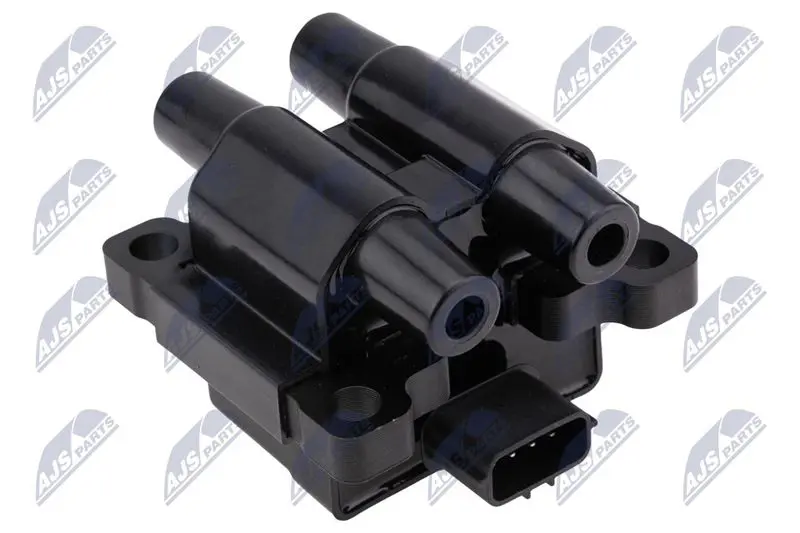 ECZ-SB-010 Катушка зажигания