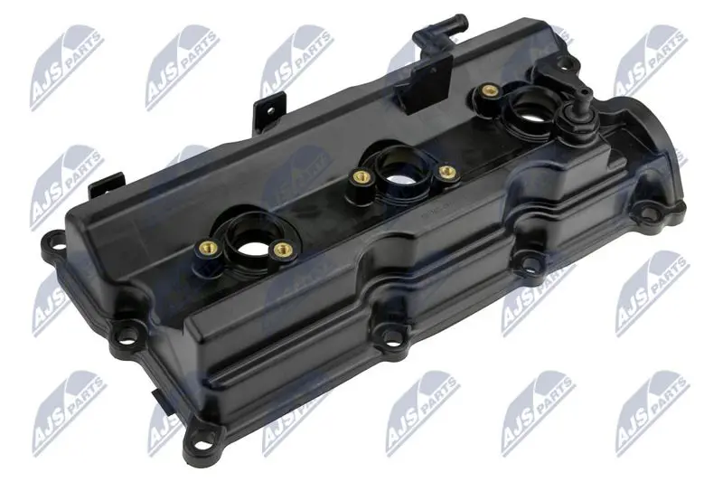 BPZ-NS-007 Nty Ventildeckel /