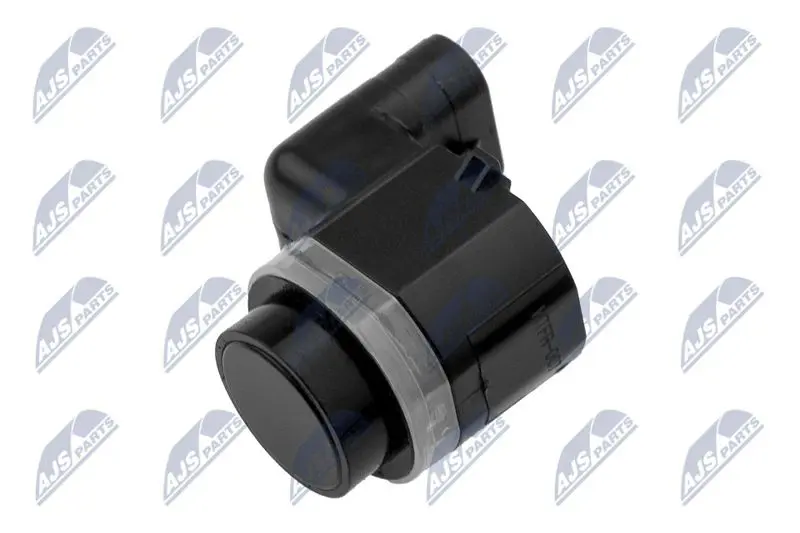 NTY EPDCFR007 Датчик парктроника Ford