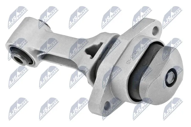 NTY ZPSHY523 ПОДУШКА ДВИГАТЕЛЯ HYUNDAI