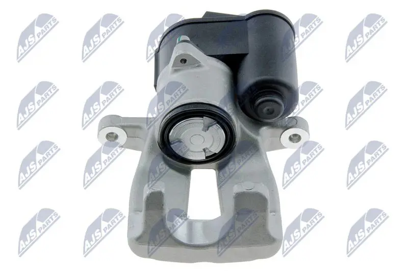 HZT-VW-069 Тормозной суппорт