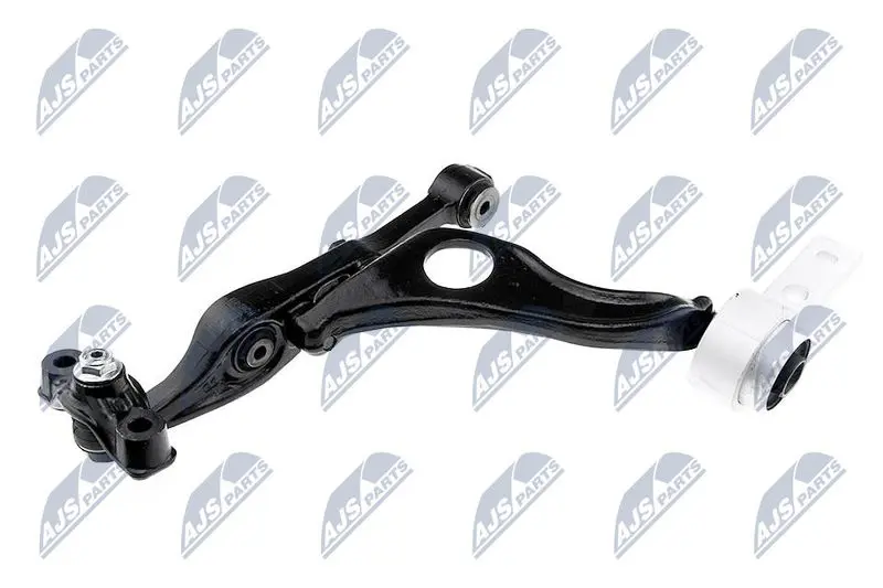 ZWD-MZ-096 РЫЧАГ ПЕРЕДНИЙ MAZDA 6 1.8,