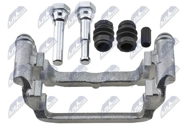 NTY HZTPL057A Bracket, brake caliper