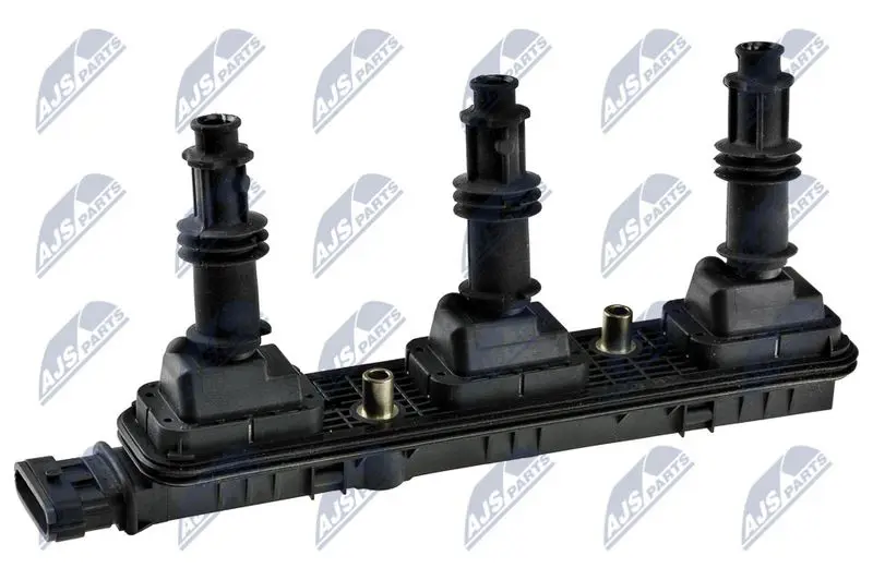 ECZ-PL-032 Катушка зажигания