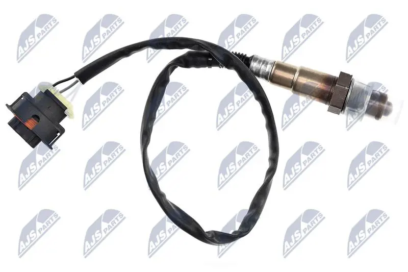 NTY ESLPL008 ЛЯМБДА ЗОНД OPEL ASTRA H 1.4