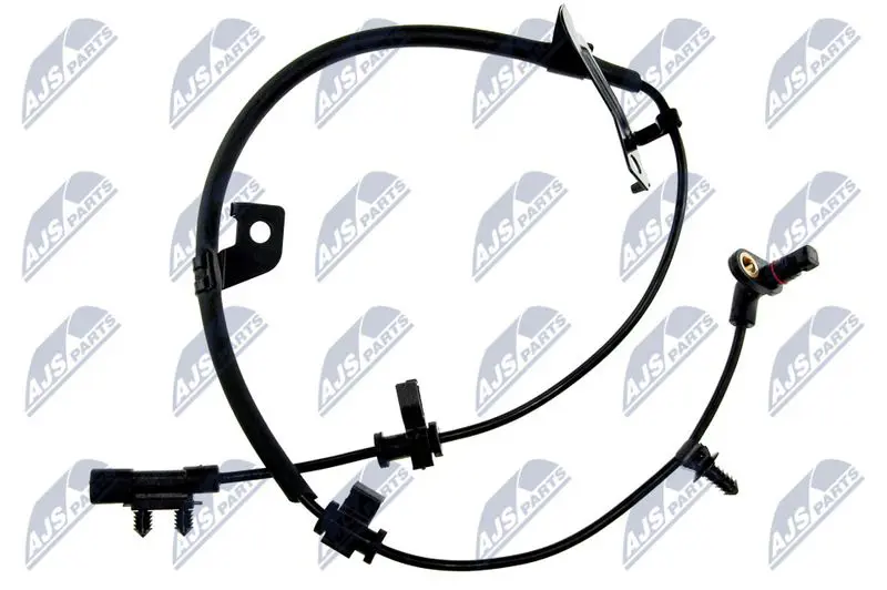 HCA-CH-071 Датчик ABS зад DODGE JOURNEY